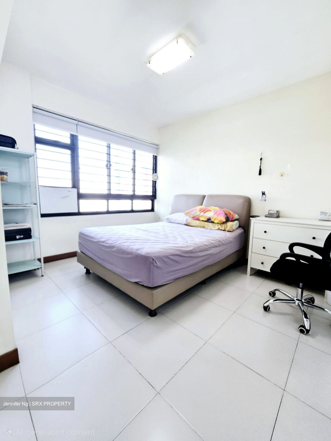 Blk 54 Havelock View (Bukit Merah), HDB 4 Rooms #599063091